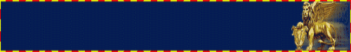 PG